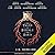 The Tales of Beedle the Bard