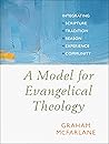 A Model for Evang...