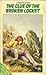 The Clue of the Broken Locket (Nancy Drew, #11)