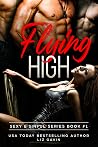 Flying High