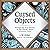 Cursed Objects: Strange but True Stories of the World's Most Infamous Items