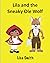 Lila and the Sneaky Ole Wolf