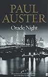 Oracle Night