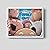 Family Guy. Za kulisami