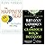 The Happiness Trap By Dr. Russ Harris & Glorious Rock Bottom By Bryony Gordon 2 Books Collection Set by Russ Harris