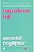Secretul bogatiilor by Napoleon Hill