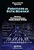 Frontiers in Data Science (...