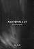 Nocturnals by alita claudia
