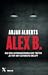 Alex B. (Natan Z. #2)