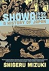 Showa 1939-1944: ...
