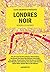 Londres Noir