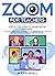 ZOOM FOR TEACHERS by Alexia Small