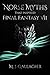 Norse Myths That Inspired F...