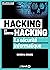 Hacking et contre hacking : La sécurité informatique (French Edition)