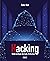 Hacking - Guide pratique de...