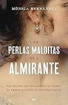 Las perlas maldit...