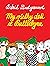 My všetky deti z Bullerbynu by Astrid Lindgren My všetky deti z Bullerbynu by Astrid Lindgren