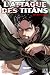 L'Attaque des Titans, Tome 24 (L'Attaque des Titans, #24)