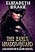 The Earl's Shadowguard (Kni...