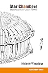 Star Chambers: The Race for Fusion Power