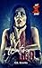 Writing God  (Cult X, #1)
