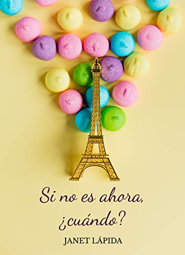 Si no es ahora, ¿cuándo?