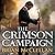 The Crimson Campaign (Powder Mage, #2)