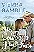 Her Cowboy's Jilted Bride (...