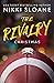 The Rivalry Christmas by Nikki Sloane