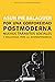 Por una corporeidad postmoderna. Nuevos tránsitos sociales y ... by Asun Pié Balaguer