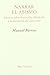 Narrar el abismo: Ensayos s...