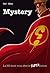 Mystery - La BD dont vous êtes le Super Héros