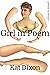 Girl in Poem: poems & essays