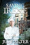 Saving Irene: A C...