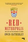 Red Metropolis: S...