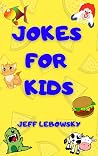 Jokes for Kids: L...