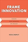 Frame Innovation:...