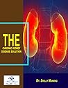 Get Rid Of Chronic Kidney Disease by Manning S.