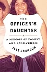 The Officer's Daughter by Elle  Johnson