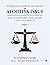 Supreme Court Judgement On Ayodhya Issue  by D.G. Hari Prasath S. Padmav...