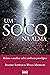Um soco na alma by Beatriz Schwab