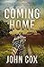 COMING HOME