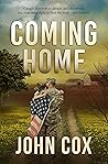 COMING HOME
