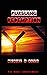 Pursuing Redemption: Life A...