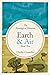 Earth and Air by Darby Costello