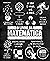 O Livro da Matemática