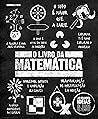 O Livro da Matemá...