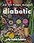 Ah! 365 Yummy Diabetic Reci...