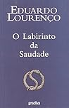 O Labirinto da Sa...