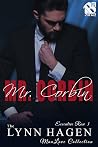 Mr. Corbin